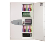 Phoenix Fire Commander Pro FS1923K Gecertificeerde kluizen MustangSafes