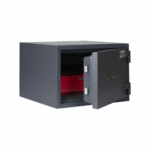 Filex CS gecertificeerde privékluis 1 Geen categorie MustangSafes