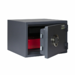 Filex CS gecertificeerde privékluis 1elo Geen categorie MustangSafes
