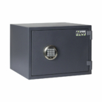 Filex CS gecertificeerde privékluis 1elo Geen categorie MustangSafes