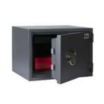 Filex CS gecertificeerde privékluis 2elo Geen categorie MustangSafes