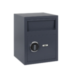 Filex Security DS 1 elo Inbraakwerende kluizen MustangSafes