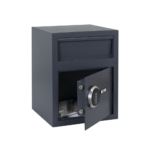Filex Security DS 1 elo Inbraakwerende kluizen MustangSafes