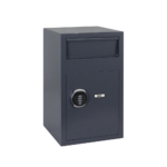 Filex Security DS 2 elo Inbraakwerende kluizen MustangSafes