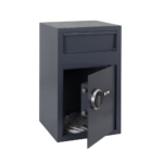 Filex Security DS 2 elo Inbraakwerende kluizen MustangSafes