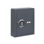 Filex KS sleutelkluis 32 elo Sleutelkastjes MustangSafes