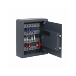 Filex KS sleutelkluis 32 elo Sleutelkastjes MustangSafes