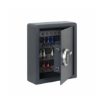 Filex KS sleutelkluis 32 elo Sleutelkastjes MustangSafes