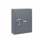 Filex KS sleutelkluis 82 elo Sleutelkastjes MustangSafes