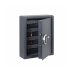 Filex KS sleutelkluis 82 elo Sleutelkastjes MustangSafes