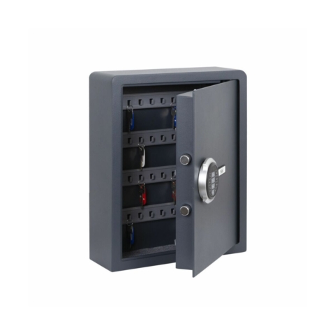 Filex KS sleutelkluis 82 elo Sleutelkastjes MustangSafes