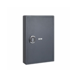 Filex KS sleutelkluis 140 elo Sleutelkastjes MustangSafes