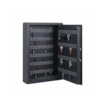 Filex KS sleutelkluis 140 elo Sleutelkastjes MustangSafes