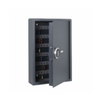Filex KS sleutelkluis 140 elo Sleutelkastjes MustangSafes