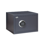 Filex Security PS 1 elo Privékluizen MustangSafes
