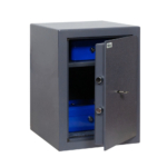 Filex Security PS 2 Privékluizen MustangSafes