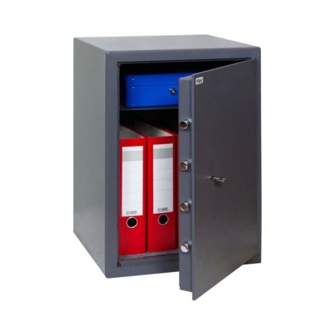 Filex Security PS 3 Privékluizen MustangSafes
