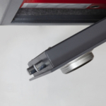 Filex Security PS 1 elo Privékluizen MustangSafes