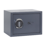 Filex SB Safe Box 2 elo Privékluizen MustangSafes