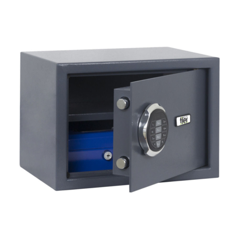 Filex SB Safe Box 2 elo Privékluizen MustangSafes