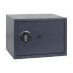 Filex SB Safe Box 3 elo Privékluizen MustangSafes