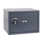 Filex SB Safe Box 3 elo Privékluizen MustangSafes
