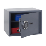 Filex SB Safe Box 3 elo Privékluizen MustangSafes