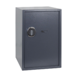 Filex SB Safe Box 4 elo Privékluizen MustangSafes