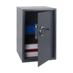Filex SB Safe Box 4 elo Privékluizen MustangSafes
