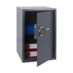 Filex SB Safe Box 4 elo Privékluizen MustangSafes