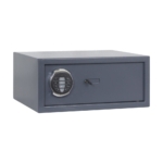 Filex SB Safe Box L elo Privékluizen MustangSafes