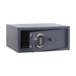 Filex SB Safe Box L elo Privékluizen MustangSafes