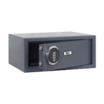 Filex SB Safe Box L elo Privékluizen MustangSafes