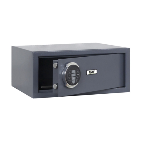 Filex SB Safe Box L elo Privékluizen MustangSafes