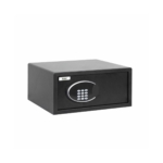 Filex Security HS hotelkluis Privékluizen MustangSafes