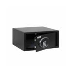 Filex Security HS hotelkluis Privékluizen MustangSafes