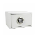 Filex AS elo privékluis Geen categorie MustangSafes