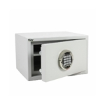 Filex AS elo privékluis Geen categorie MustangSafes