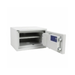 Filex AS elo privékluis Geen categorie MustangSafes