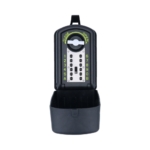 Filex Security CR sleutelkluis Sleutelkastjes MustangSafes