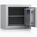 De Raat DRS Prisma I/0 Aanbiedingen MustangSafes