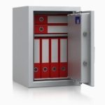 De Raat DRS Prisma I/2 Aanbiedingen MustangSafes