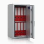 De Raat DRS Prisma I/3 Privékluizen MustangSafes
