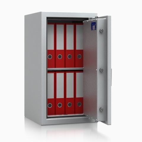 De Raat DRS Prisma I/3 Aanbiedingen MustangSafes