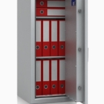 De Raat DRS Prisma I/4 Aanbiedingen MustangSafes