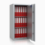 De Raat DRS Prisma I/5 Aanbiedingen MustangSafes