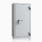 De Raat DRS Prisma I/5 Aanbiedingen MustangSafes