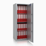 De Raat DRS Prisma I/6 Aanbiedingen MustangSafes