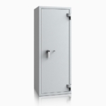 De Raat DRS Prisma I/6 Aanbiedingen MustangSafes