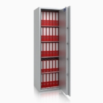 De Raat DRS Prisma I/8 Aanbiedingen MustangSafes